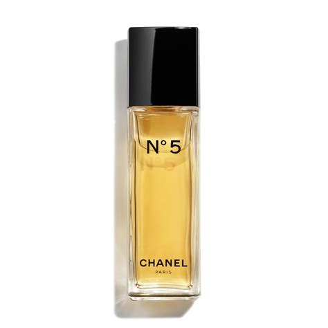 chanel no 5 price myer eau de toilette|chanel no 5 priceline.